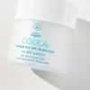 Flash Sale ???? Coola SPF 30 Full Spectrum 360 Mineral Sun Silk Moisturizer WHITE ⌛