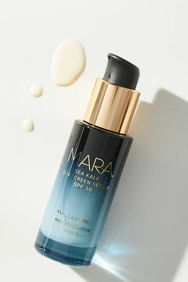 MARA Sea Kale SPF 30 Sunscreen Serum Top 10 ???? MARA Sea Kale SPF 30 Sunscreen Serum BLUE ⌛ -Sweaty Betty Shop unnamed file 2880