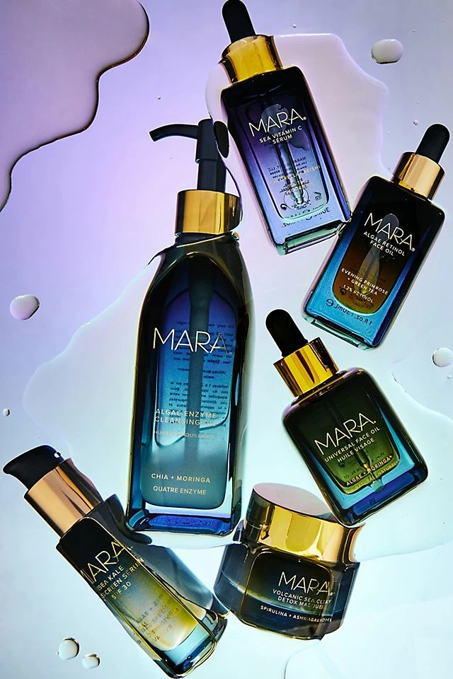 MARA Sea Kale SPF 30 Sunscreen Serum Top 10 ???? MARA Sea Kale SPF 30 Sunscreen Serum BLUE ⌛ -Sweaty Betty Shop unnamed file 2881