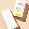 Flash Sale ???? Mini Bloom Sunny Stick SPF 30 Light Yellow ????