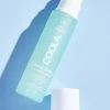 Top 10 ???? Coola SPF 30 Makeup Setting Spray TURQUOISE ????