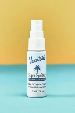 Buy ???? Vacation Super Spritzer LIGHT BLUE ????