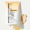 Best reviews of ???? Peter Thomas Roth Max Mineral Naked SPF 45 Protective Lotion WHITE ????