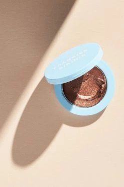 Best deal ???? Frankies ???? Bikinis Glow Tint BRONZE ✨