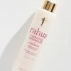 Wholesale ???? Rahua Hydration Detangler + UV Barrier PINK ⭐