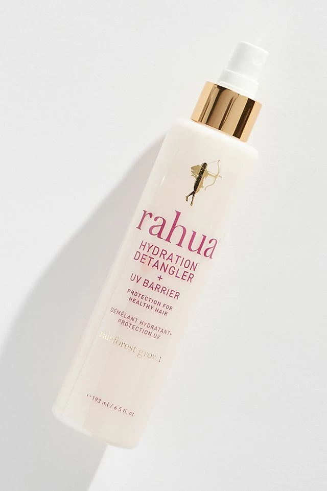 Rahua Hydration Detangler + UV Barrier Wholesale ???? Rahua Hydration Detangler + UV Barrier PINK ⭐ -Sweaty Betty Shop unnamed file 2904