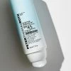 Discount ???? Peter Thomas Roth Water Drench SPF 45 Hyaluronic Cloud Moisturizer LIGHT BLUE ????