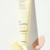 Best Sale ⌛ Dr. Loretta SPF 40 Urban Antioxidant Sunscreen WHITE ????