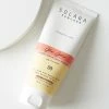Deals ???? Solara Suncare Solara SPF 30 Glow Getter Daily Sunscreen WHITE ????