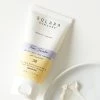 Discount ???? Solara Suncare Solara SPF 30 Time Traveler Ageless Daily Face Sunscreen WHITE ❤️
