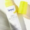 Outlet ???? Supergoop! SPF 40 Defense Refresh (Re)setting Mist WHITE ????