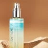 Best deal ???? St. Tropez Purity Bronzing Water Face Mist HAWAIIAN BLUE ????