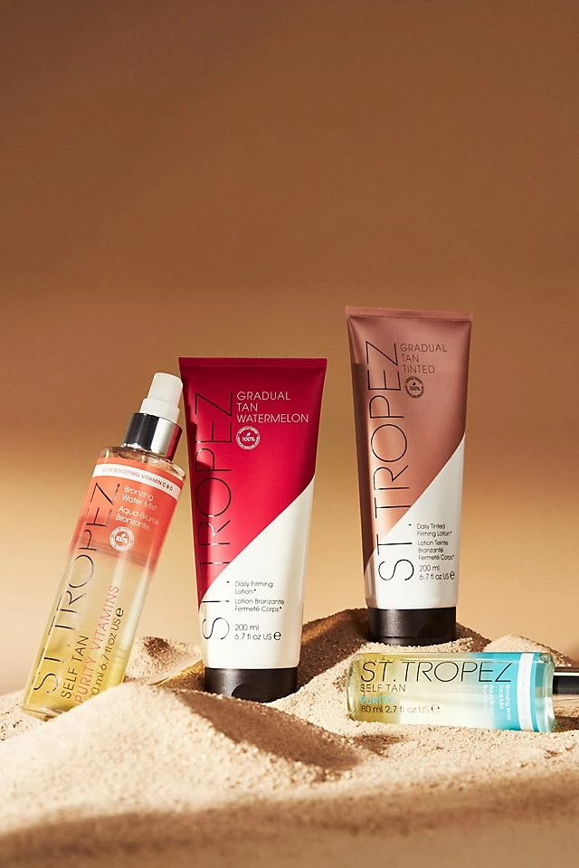 St. Tropez Purity Bronzing Water Face Mist Best deal ???? St. Tropez Purity Bronzing Water Face Mist HAWAIIAN BLUE ???? -Sweaty Betty Shop unnamed file 2922