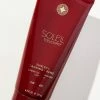 Deals ✨ Soleil Toujours Organic Sunless Tanning Cream BRONZE ????