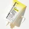 Best deal ❤️ Peter Thomas Roth Max Matte SPF 45 Protective Dry Cream WHITE ????
