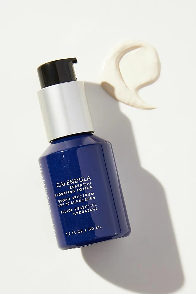 Naturopathica SPF 30 Calendula Essential Hydrating Lotion Wholesale ???? Naturopathica SPF 30 Calendula Essential Hydrating Lotion BLUE ✔️ -Sweaty Betty Shop unnamed file 2933