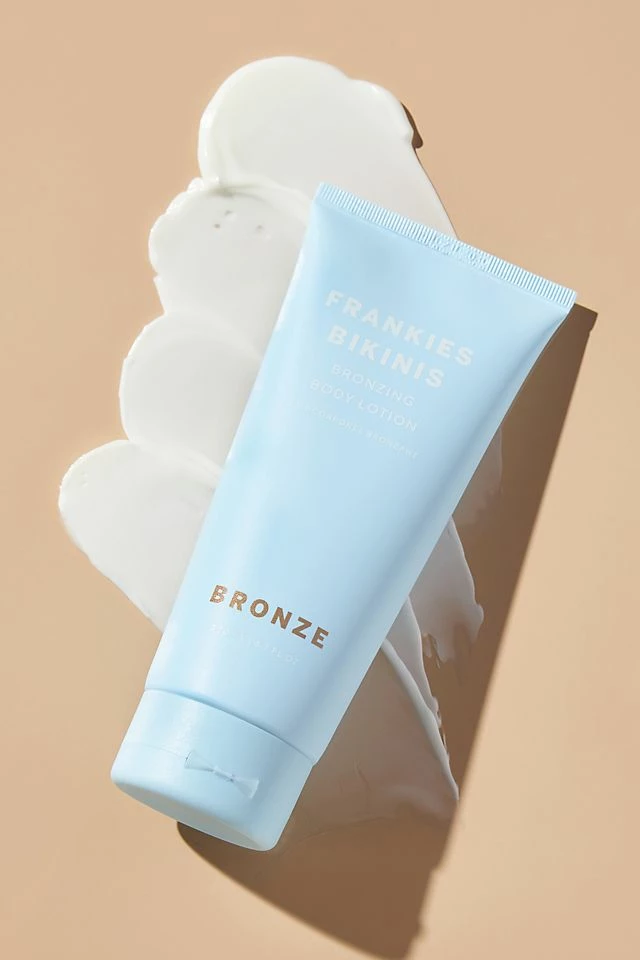 Frankies Bikinis Vegan Bronzing Gradual Self Tanning Lotion Top 10 ???? Frankies ???? Bikinis Vegan Bronzing Gradual Self Tanning Lotion LIGHT BLUE ???? -Sweaty Betty Shop unnamed file 2939