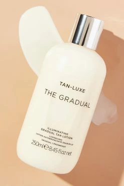 Buy ???? Tan-Luxe The Gradual WHITE ????