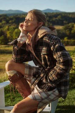 Cheap ???? Sweaty Betty Motion Short Jacket CEDAR ❤️ -Sweaty Betty Shop unnamed file 296