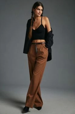 Cheapest ???? By Anthropologie Seamless Triangle Racerback Tank BLACK ???? -Sweaty Betty Shop unnamed file 2977