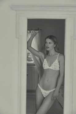 Best reviews of ❤️ HAH Chi Bralittle IVORY ???? -Sweaty Betty Shop unnamed file 3214