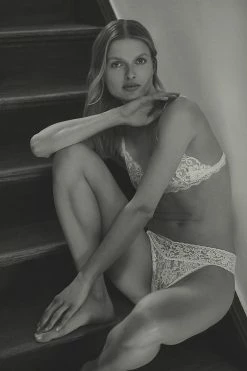 Best reviews of ❤️ HAH Chi Bralittle IVORY ???? -Sweaty Betty Shop unnamed file 3216