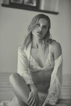 Best reviews of ❤️ HAH Chi Bralittle IVORY ???? -Sweaty Betty Shop unnamed file 3218