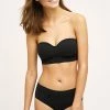Discount ???? Yummie Peyton Strapless Bra BLACK ????