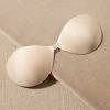 Best Sale ???? NuBra Seamless Adhesive Bra FAIR ????
