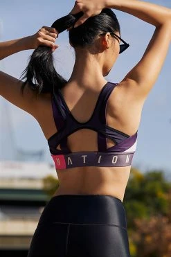 Hot Sale ???? PE Nation Motion Sports Bra IVORY ???? -Sweaty Betty Shop unnamed file 3285