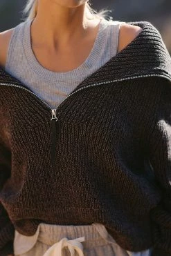 Cheapest ???? Varley Mentone Top OXFORD ???? -Sweaty Betty Shop unnamed file 330