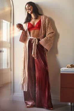 Wholesale ???? Love Stories Reggipetto Bra RED ✔️