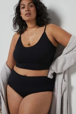 Best deal ???? By Anthropologie Seamless Hipster Briefs BLUE ✔️ -Sweaty Betty Shop unnamed file 3328