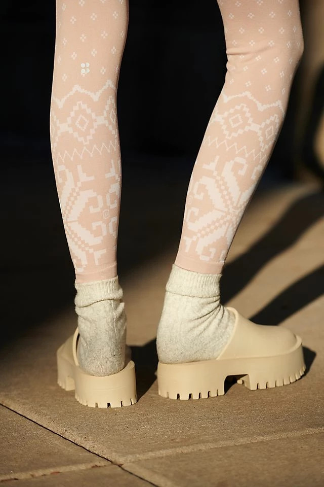 Sweaty Betty Fairisle Base Layer Leggings Cheap ❤️ Sweaty Betty Fairisle Base Layer Leggings BEIGE ???? -Sweaty Betty Shop unnamed file 339