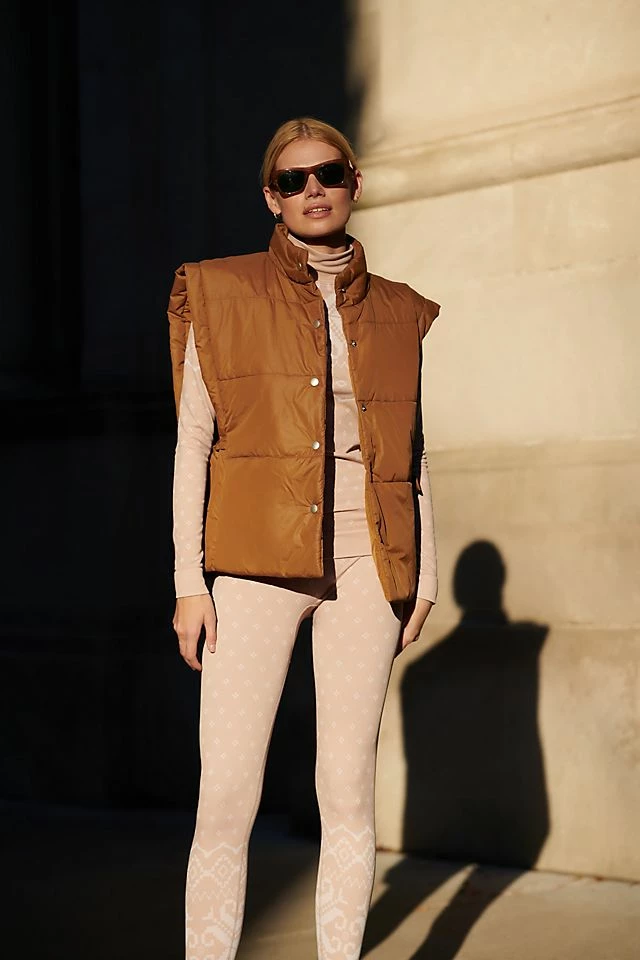 Sweaty Betty Fairisle Base Layer Leggings Cheap ❤️ Sweaty Betty Fairisle Base Layer Leggings BEIGE ???? -Sweaty Betty Shop unnamed file 340