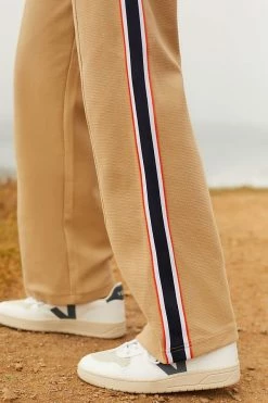 Outlet ⌛ The Upside Jupiter Pants NEUTRAL ???? -Sweaty Betty Shop unnamed file 344