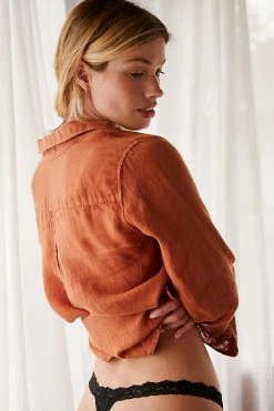 Outlet ✔️ Hanky Panky G-String BLACK ???? -Sweaty Betty Shop unnamed file 3445