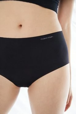Wholesale ???? Calvin Klein Invisibles High-Waisted Briefs BLACK ⌛ 1 Wholesale ???? Calvin Klein Invisibles High-Waisted Briefs BLACK ⌛ -Sweaty Betty Shop unnamed file 3465