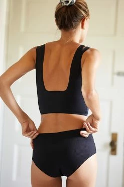 Best reviews of ???? Sloggi Zero Feel Flow Hipster Briefs BLACK ???? -Sweaty Betty Shop unnamed file 3537