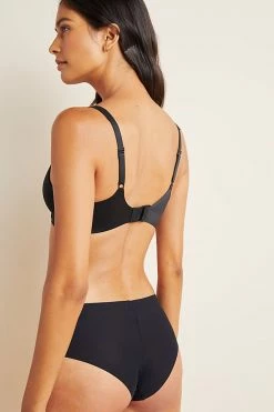 Wholesale ???? Calvin Klein Invisibles Hipster Briefs WINE ???? -Sweaty Betty Shop unnamed file 3551