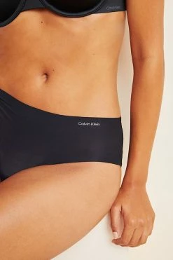 Wholesale ???? Calvin Klein Invisibles Hipster Briefs WINE ???? -Sweaty Betty Shop unnamed file 3552