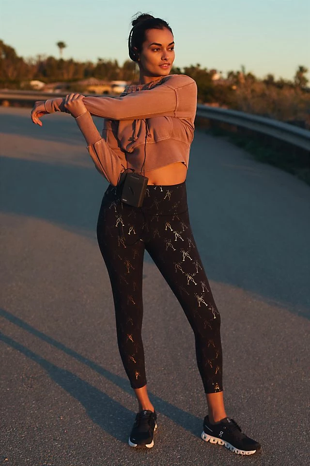 Beyond Yoga Cheers High-Waist Midi Leggings Best reviews of ???? Beyond Yoga Cheers High-Waist Midi Leggings BLACK ⭐ -Sweaty Betty Shop unnamed file 362
