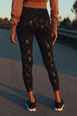Best reviews of ???? Beyond Yoga Cheers High-Waist Midi Leggings BLACK ⭐ 3 Best reviews of ???? Beyond Yoga Cheers High-Waist Midi Leggings BLACK ⭐ -Sweaty Betty Shop unnamed file 365
