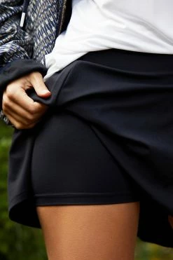 Deals ???? Splits59 Venus High-Waisted Rigor Skort BLACK ✔️ 2 Deals ???? Splits59 Venus High-Waisted Rigor Skort BLACK ✔️ -Sweaty Betty Shop unnamed file 368