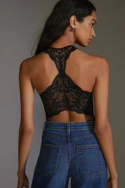 Deals ???? Clo Intimo Fortuna Lace Bodysuit BLACK ???? 4 Deals ???? Clo Intimo Fortuna Lace Bodysuit BLACK ???? -Sweaty Betty Shop unnamed file 3682