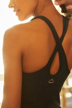 New ⭐ Beyond Yoga Under Lock And Key Mini ???? Dress DARKEST NIGHT ???? 2 New ⭐ Beyond Yoga Under Lock And Key Mini ???? Dress DARKEST NIGHT ???? -Sweaty Betty Shop unnamed file 37