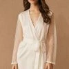 Best deal ???? Flora Nikrooz Showstopper Cover Up IVORY ????