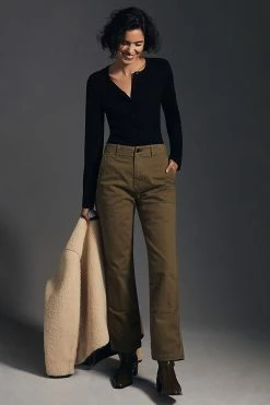 Best reviews of ???? Betro Simone Cash Long-Sleeve Bodysuit BLACK ???? -Sweaty Betty Shop unnamed file 3743