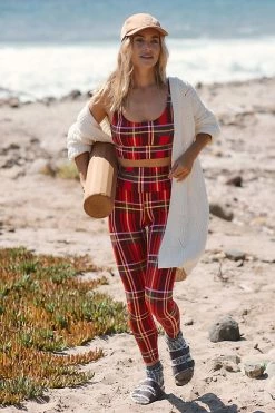 Best Sale ???? Beach Riot Piper Leggings NOVELTY ⭐