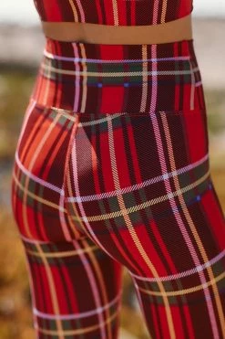 Best Sale ???? Beach Riot Piper Leggings NOVELTY ⭐ -Sweaty Betty Shop unnamed file 411